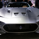 Illustration for article titled The VLF Force 1 Is A 745 Horsepower Dodge Viper That Wants To Murder You (Updated)
